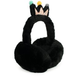 Art of Polo Kids's Earmuffs cz21357 Cene