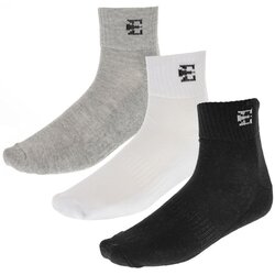 Eastbound Čarape Savona 3-Pack Unisex Cene