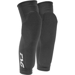 Tsg Knee-Sleeve Dermis Pro A Kids Šcitniki za kolena black Cene