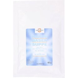 Dr. Töth Bistra bazična juha - 40 g Cijene