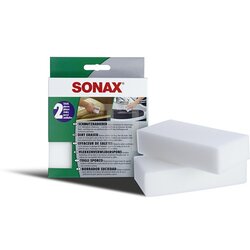 Sonax sunđer za otklanjanje nečistoće 416000 Cene