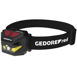 Gedore lampa za glavu R95500058 Cene