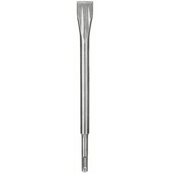 Bosch Pljosnato dleto SDS plus 2607019052, 250 x 20 mm Cene