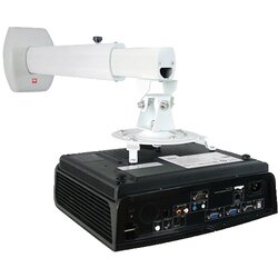 Avtek WallMount PRO 1500 Cene