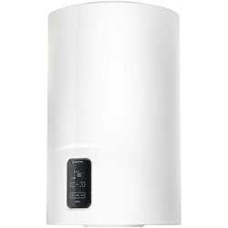 Bojler Ariston Lydos Eco 80 L Cene