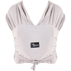 KOALA BABYCARE raztegljiv trak grey Cene