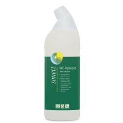 Sonett Čistilo za WC cedra in citronela - 750 ml Cene