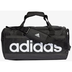 Adidas Torba LInear Cijene