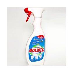 Moldex sprej protiv buđi 500ml Cene