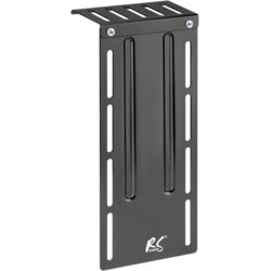 NanoRS VESA adapter z nosilcem za kamero RS463, (20938232) Cene