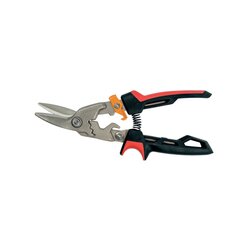 Fiskars Makaze za lim - levi rez Cene