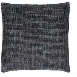 Pomax welsh blue Cijene