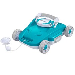 Bestway Robotski usisivač za bazen AquaTronix G200 58765 Cene