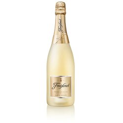 Freixenet Carta Nevada pjenušavo vino 13,5% vol. 0,75 l Cene