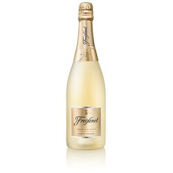 Freixenet Vino penus.Carta Nevada 0.75l Cene