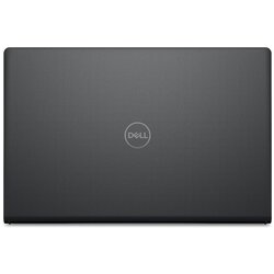 Dell vostro 3530 15.6 inch FHD 120Hz i5-1334U 8GB 512GB SSD Intel Iris Xe Win11Pro laptop Cene