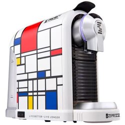 Zepter aparat za kafu zepresso mondrian Cene