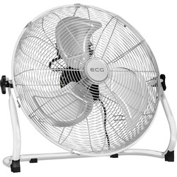 Ecg FF 45 Ventus, Ventilator z generatorjem megle, (21277554)