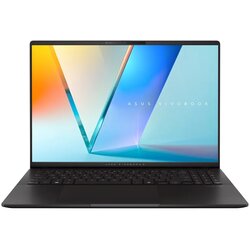 Asus prenosni računalnik vivobook s 16 M5606KA-RI028W ryzen ai 7 350/24GB/SSD1TB/16" 3K oled 120Hz/Radeon Graphics/W11H Cene