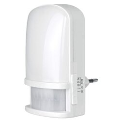 PENTATECH Noćno svjetlo LED AN05 230V Cene
