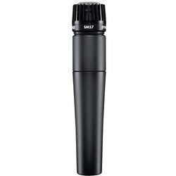 Shure Mikrofon SM57-LCE Cene