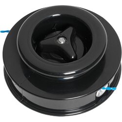 Makita Glava za trimer B&F4 2.4mm, (5000548608) Cene