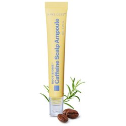 NINE LESS Root Biome Caffeine Scalp Ampoule 20ml Cene