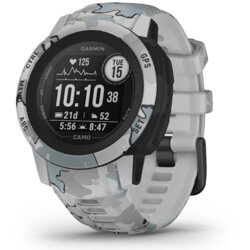 Garmin Pametni sat Instinct 2S Camo Edition Mist Camo Cijene