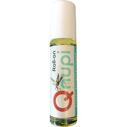 Dr. Rilling Healthcare qnupi insekten roll-on Cene