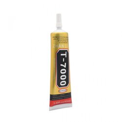  lepak T-7000 50 ml Cene