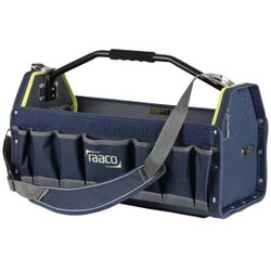 RAACO 760355 univerzalno torba za alat - bez sadržaja (Š x V x D) 626 x 324 x 264 mm Cene
