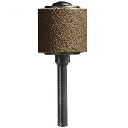 Dremel brusna traka 407 2615040732 Cene