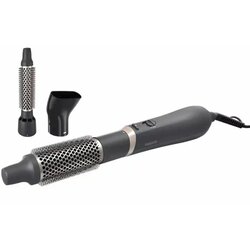 Philips Series 3000 BHA301/00 četka za sušenje i uvijanje kose Cijene