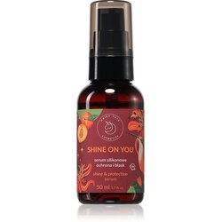 Hairy Tale Shine On You blagi serum za vrhove kose 50 ml Cene