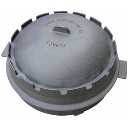 GORENC BBQ posebni žar sač ltž fi 37 cm s pokrovom Cene