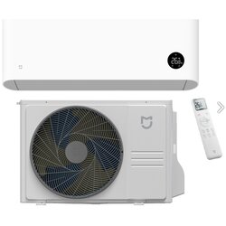 Xiaomi mijia air conditioner ASH-12W0/N2C2-EU Cene
