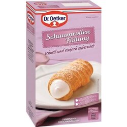  Penasto polnilo za šamrole Cene