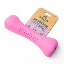 BECO Bone Pink S Cene