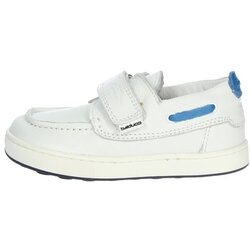 Balducci CITA5831B Bijela Cijene