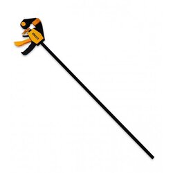 INGCO TOOLS Stega jednoručna 36" 80x900mm 135kg HQBC36803 Cene