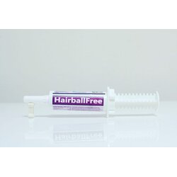 Vetplanet hairball free pasta za izbacivanje dlake 60ml Cene