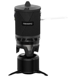FIREMAPLE Stove star x2 pro FIRE-MAPLE Cene