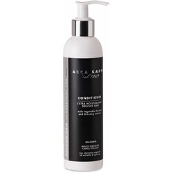 Acca Kappa regenerator za osetljivu kosu white moss conditioner for delicate hair 250ml Cene