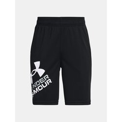 Under Armour Otroške kratke hlače UA Prototype 2.0 Logo Shorts Cene