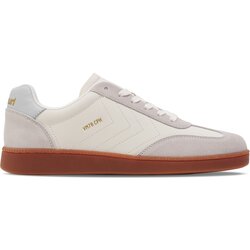 Hummel ženske patike VM78 CPH PL 226879-9806 Cene