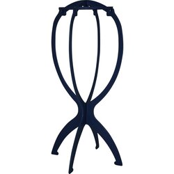Fever wig holder 25667 Cene