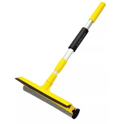 Dunlop Čistač prozora sa teleskopskom drškom 70cm Cene