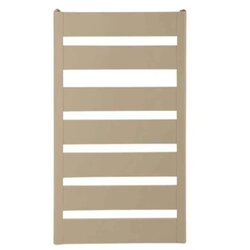 Cini elegant EL07/40-SUS 945x430 bež orijental Cene
