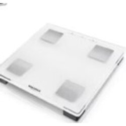 Leifheit Shape Sense Connect Lite vaga za analizu tijela Cijene