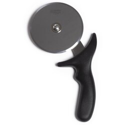Alfa Forni Pizza Cutter Wheel Cene